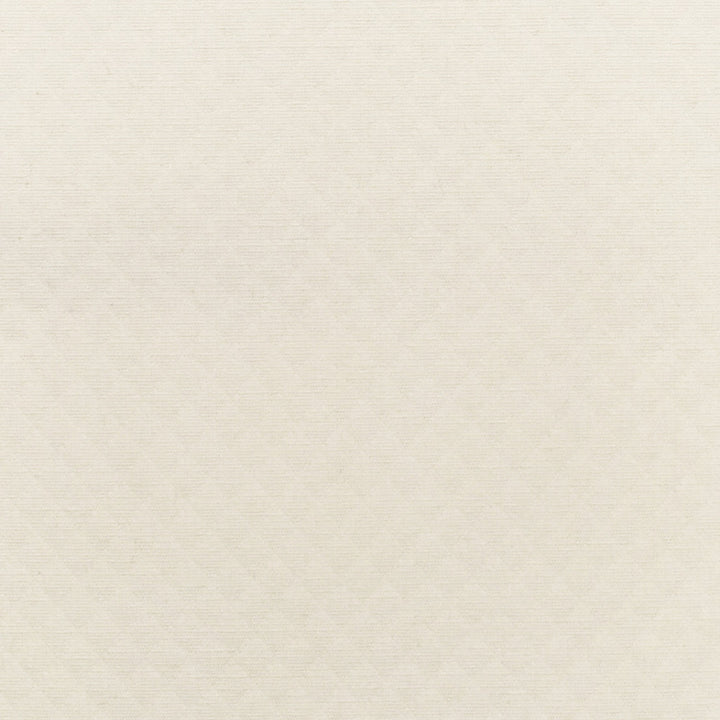 S3067 Pearl by Greenhouse Fabric 63% Cotton, 37% Polyester China 50,000 </p><p>Repeat: .3" H, .25" V 54" - Fabric Carolina -
