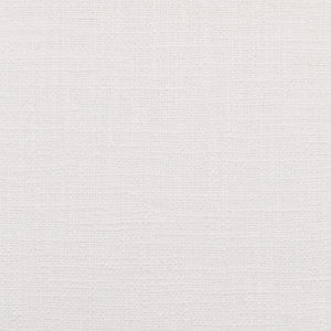 S3068 Snow by Greenhouse Fabric