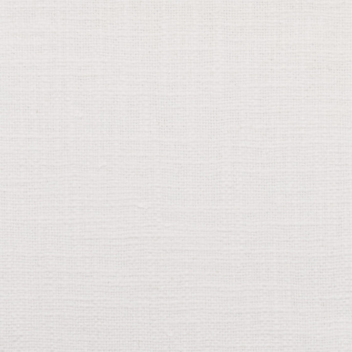 S3068 Snow by Greenhouse Fabric 85% Cotton, 15% Linen India 20,000 </p><p>Repeat: None 54" - Fabric Carolina -