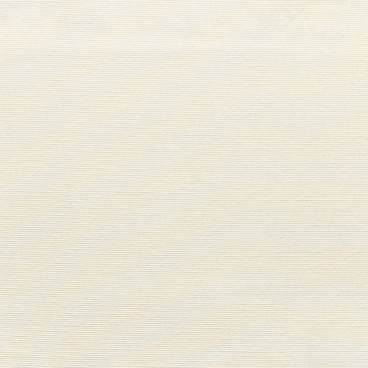 S3069 Cream by Greenhouse Fabric 54% Cotton, 46% Polyester India 23,000 double rubs </p><p>Repeat: None 54" - Fabric Carolina -