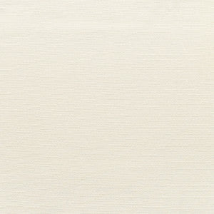 S3069 Cream by Greenhouse Fabric