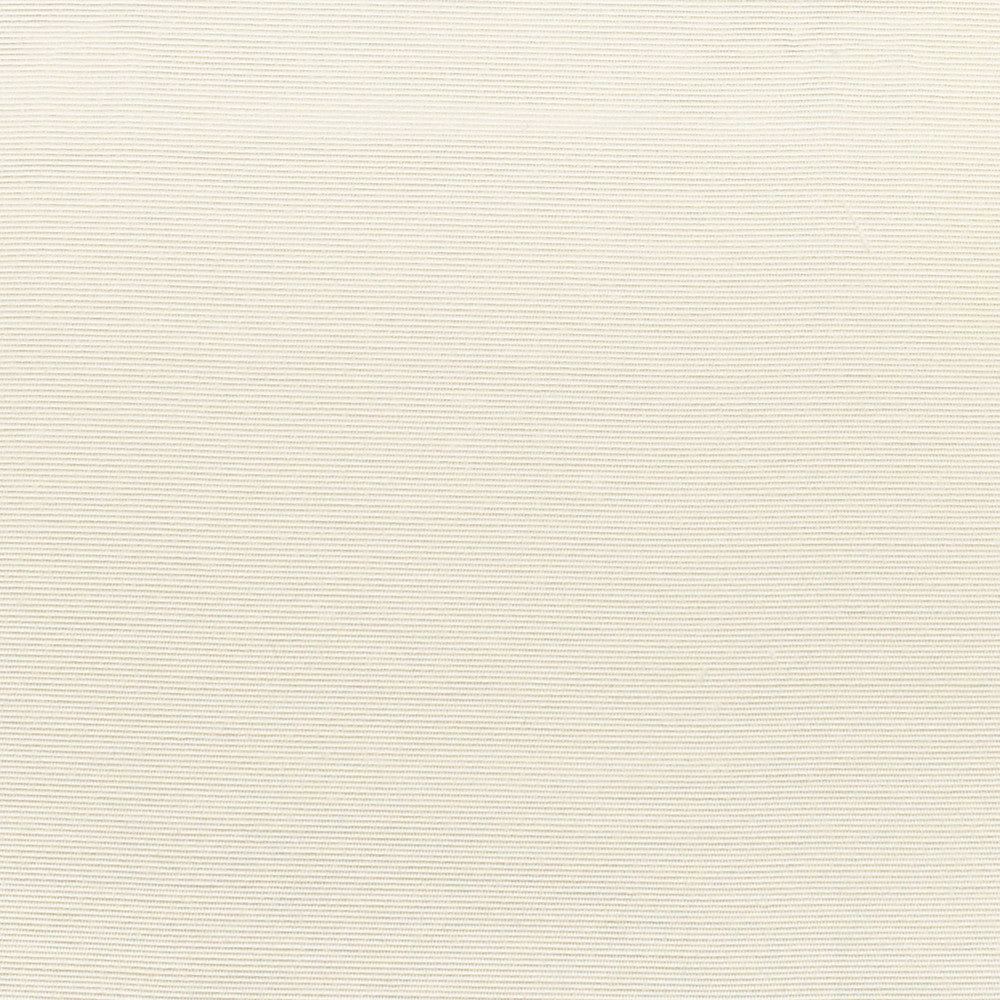 S3069 Cream by Greenhouse Fabric 54% Cotton, 46% Polyester India 23,000 double rubs </p><p>Repeat: None 54" - Fabric Carolina -