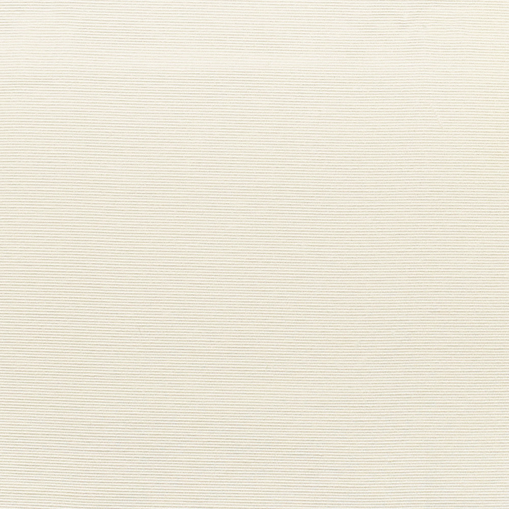 S3069 Cream by Greenhouse Fabric 54% Cotton, 46% Polyester India 23,000 </p><p>Repeat: None 54" - Fabric Carolina -