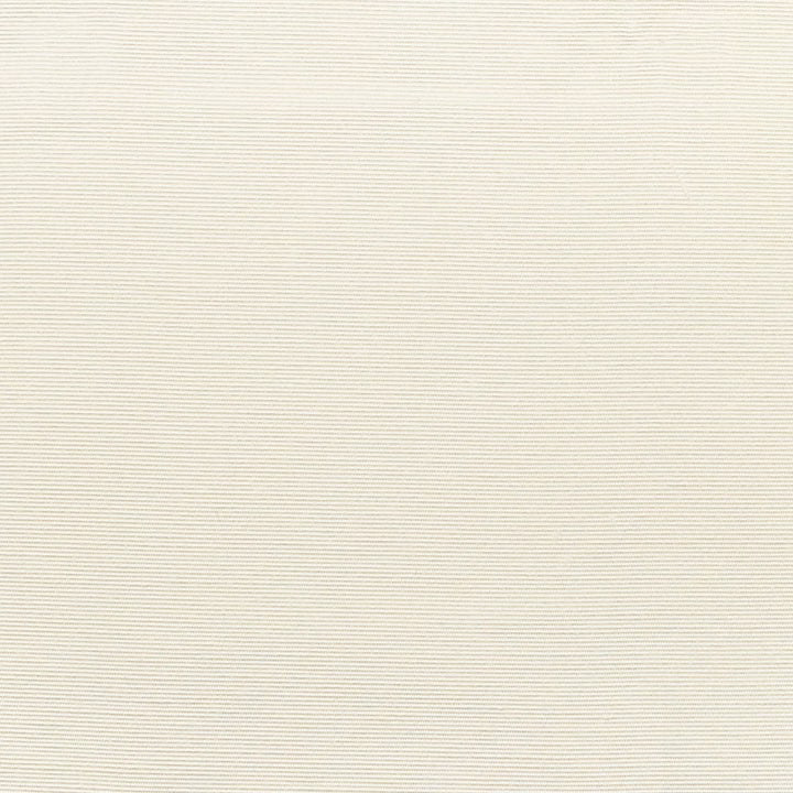 S3069 Cream by Greenhouse Fabric 54% Cotton, 46% Polyester India 23,000 </p><p>Repeat: None 54" - Fabric Carolina -