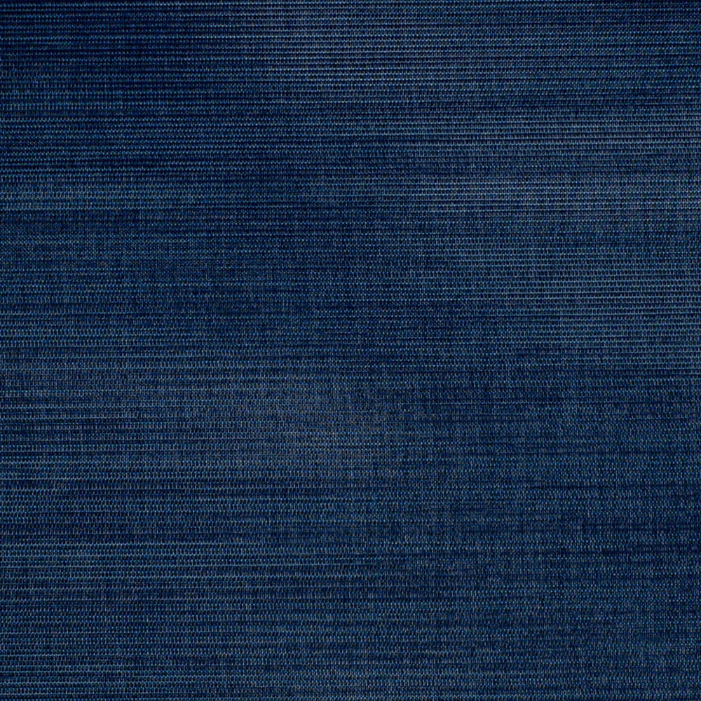 S306 Pacific by Charlotte Fabric Sling II 100% Coated Polyester USA </p><p>Repeat: 54 Inches - Fabric Carolina -
