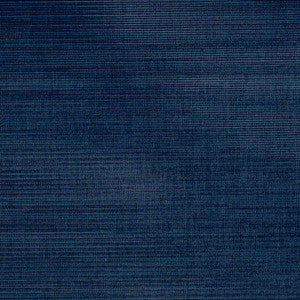 S306 Pacific by Charlotte Fabric