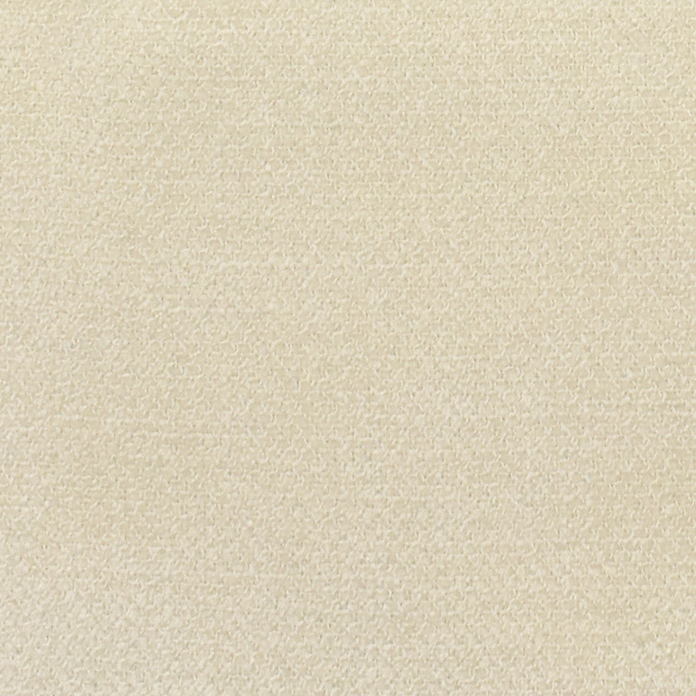 S3070 Coconut by Greenhouse Fabric M01: Memos by Color 100% Polyester China 51,000 double rubs Performance </p><p>Repeat: None 55" - Fabric Carolina -