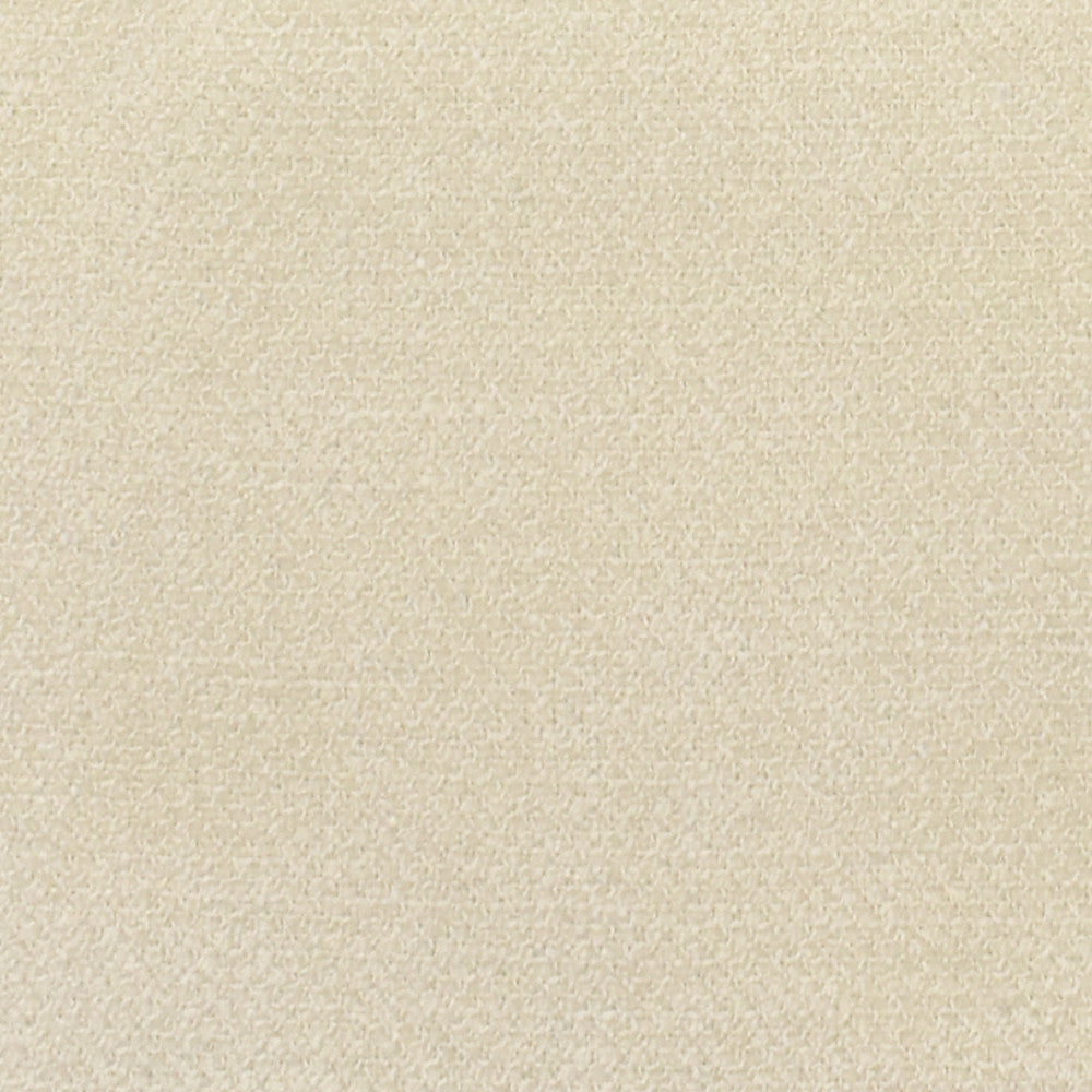 S3070 Coconut by Greenhouse Fabric 100% Polyester China 51,000 </p><p>Repeat: None 55" - Fabric Carolina -