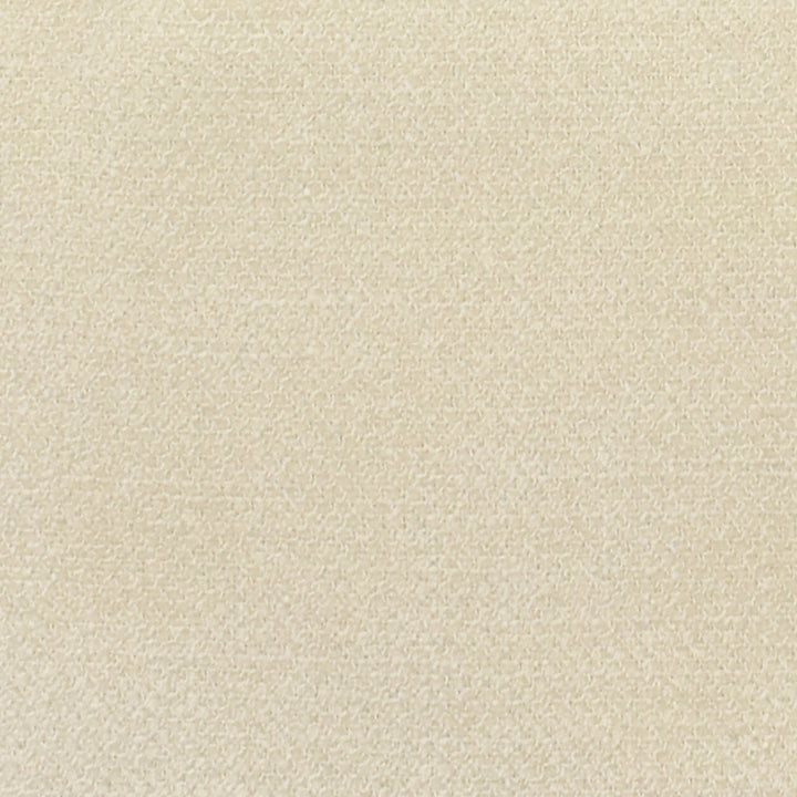 S3070 Coconut by Greenhouse Fabric 100% Polyester China 51,000 </p><p>Repeat: None 55" - Fabric Carolina -
