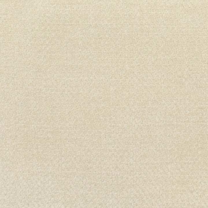 S3070 Coconut by Greenhouse Fabric 100% Polyester China 51,000 double rubs </p><p>Repeat: None 55" - Fabric Carolina -