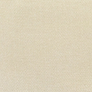 S3070 Coconut by Greenhouse Fabric