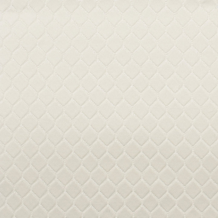 S3071 Off White by Greenhouse Fabric 62% Polyester, 38% Cotton India 51,000 double rubs </p><p>Repeat: .33" H, .5" V 54" - Fabric Carolina -