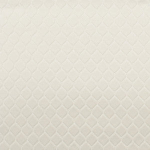 S3071 Off White by Greenhouse Fabric
