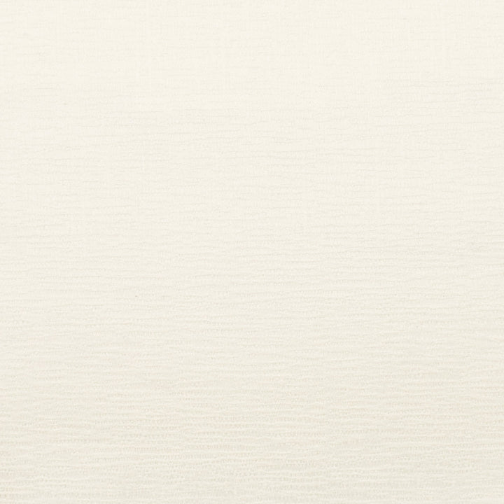 S3072 Winter White by Greenhouse Fabric M01: Memos by Color 65% Cotton, 35% Polyester India 51,000 double rubs Performance </p><p>Repeat: None 54" - Fabric Carolina -