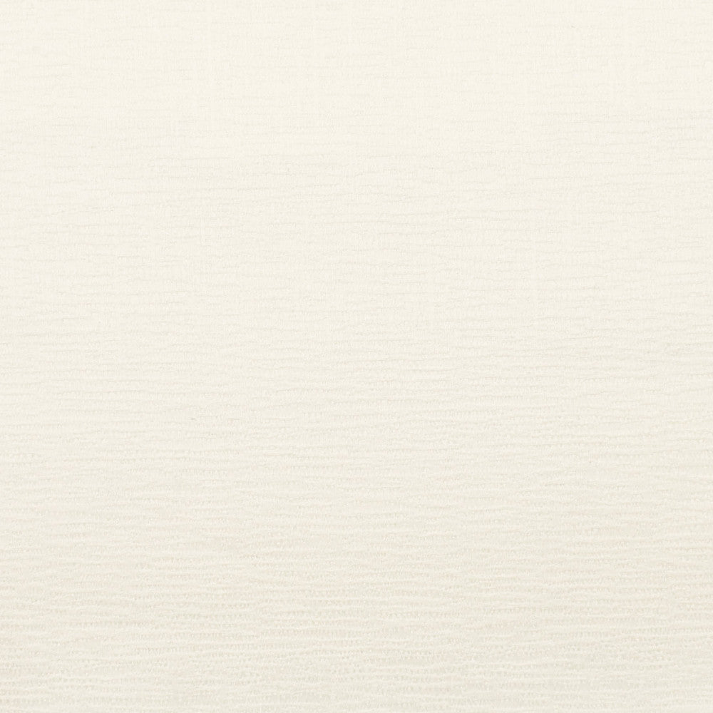 S3072 Winter White by Greenhouse Fabric 65% Cotton, 35% Polyester India 51,000 </p><p>Repeat: None 54" - Fabric Carolina -