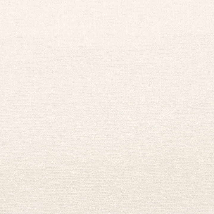 S3072 Winter White by Greenhouse Fabric 65% Cotton, 35% Polyester India 51,000 </p><p>Repeat: None 54" - Fabric Carolina -