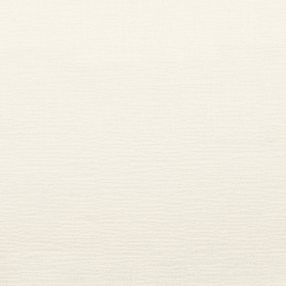 S3072 Winter White by Greenhouse Fabric 65% Cotton, 35% Polyester India 51,000 double rubs </p><p>Repeat: None 54" - Fabric Carolina -