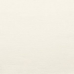 S3072 Winter White by Greenhouse Fabric
