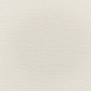 S3073 Off White by Greenhouse Fabric