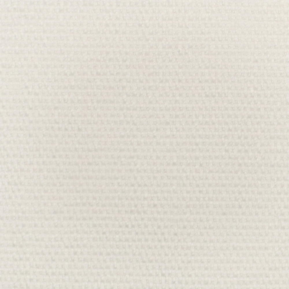 S3073 Off White by Greenhouse Fabric 44% Polyester, 38% Viscose, 18% Cotton India 51,000 </p><p>Repeat: .125" H, .25" V 54" - Fabric Carolina -