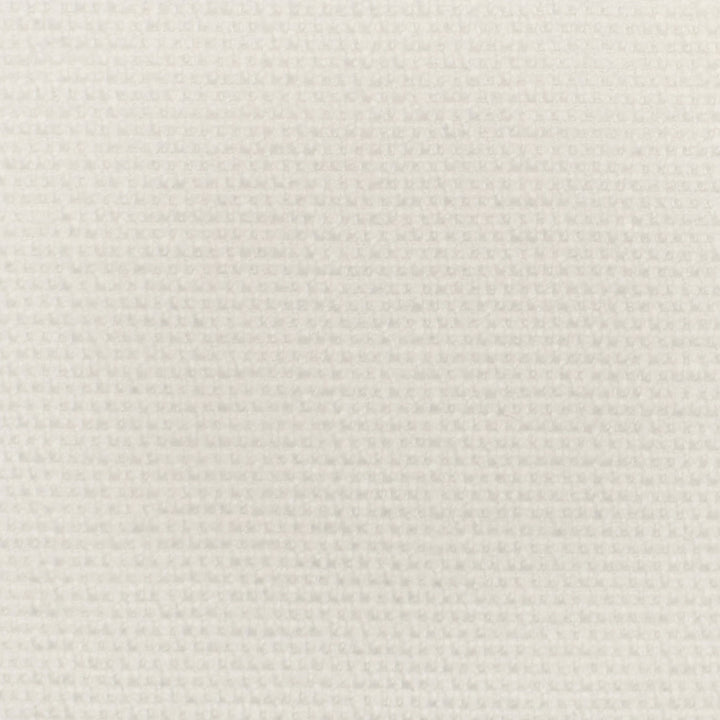 S3073 Off White by Greenhouse Fabric 44% Polyester, 38% Viscose, 18% Cotton India 51,000 </p><p>Repeat: .125" H, .25" V 54" - Fabric Carolina -