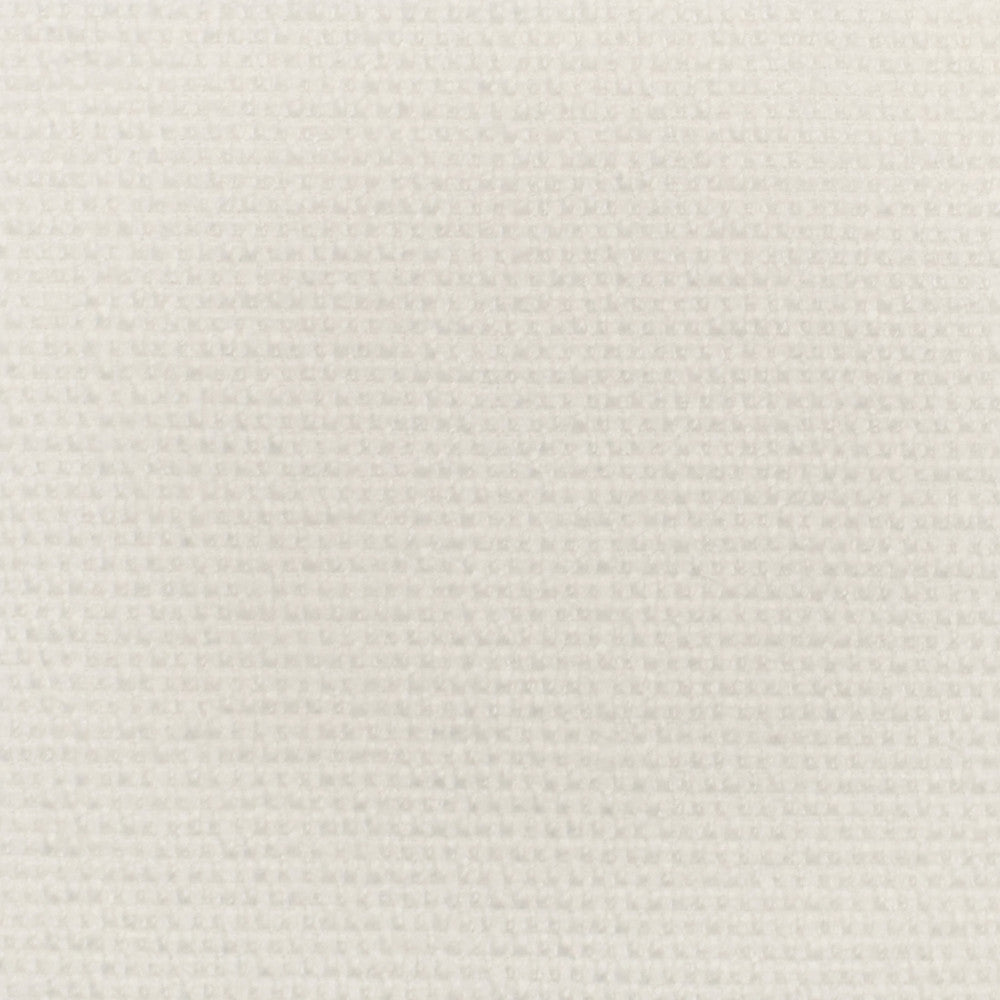 S3073 Off White by Greenhouse Fabric M01: Memos by Color 44% Polyester, 38% Viscose, 18% Cotton India 51,000 double rubs Performance </p><p>Repeat: .125" H, .25" V 54" - Fabric Carolina -