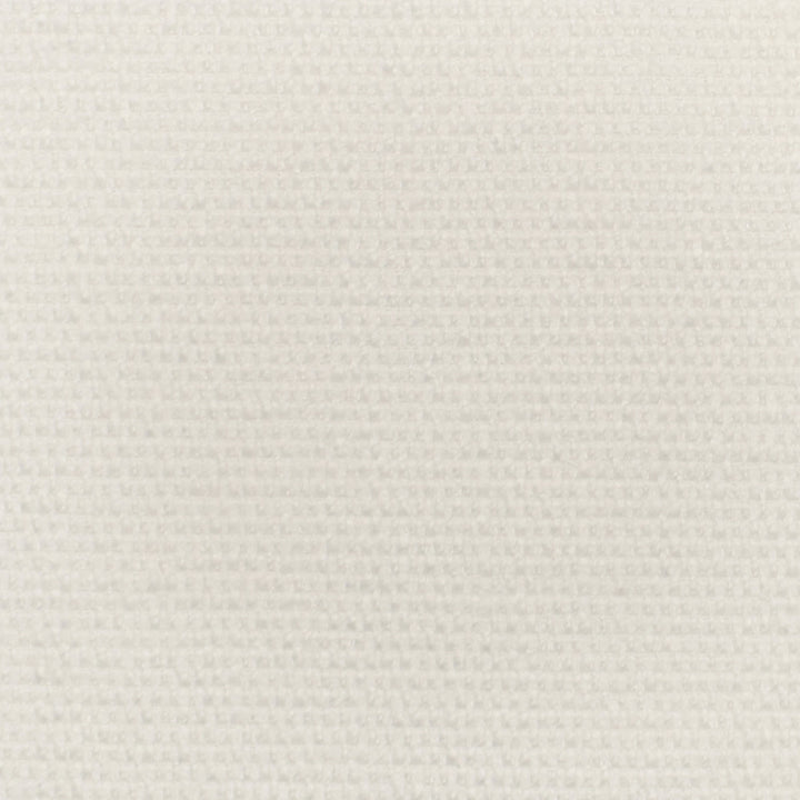 S3073 Off White by Greenhouse Fabric M01: Memos by Color 44% Polyester, 38% Viscose, 18% Cotton India 51,000 double rubs Performance </p><p>Repeat: .125" H, .25" V 54" - Fabric Carolina -