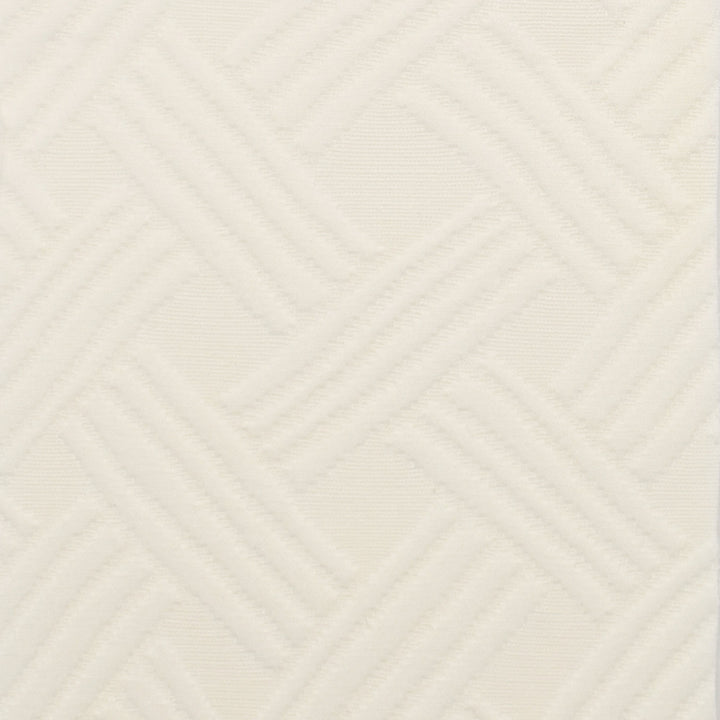 S3074 Salt by Greenhouse Fabric M01: Memos by Color 70% Cotton, 30% Polyester China 24,000 double rubs Performance </p><p>Repeat: 13.8" H, 14" V 56" - Fabric Carolina -