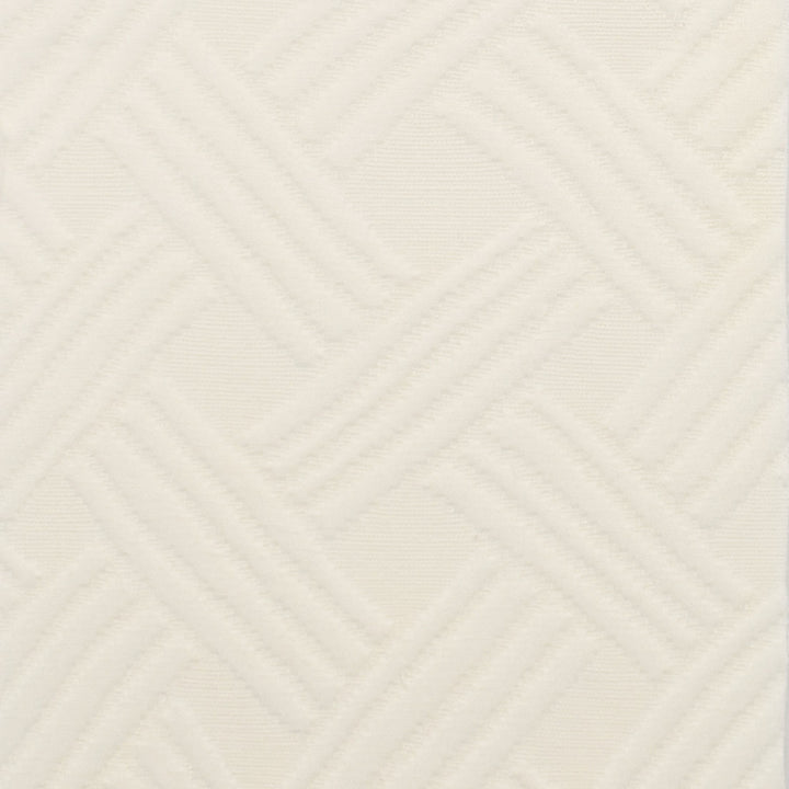 S3074 Salt by Greenhouse Fabric 70% Cotton, 30% Polyester China 24,000 </p><p>Repeat: 13.8" H, 14" V 56" - Fabric Carolina -