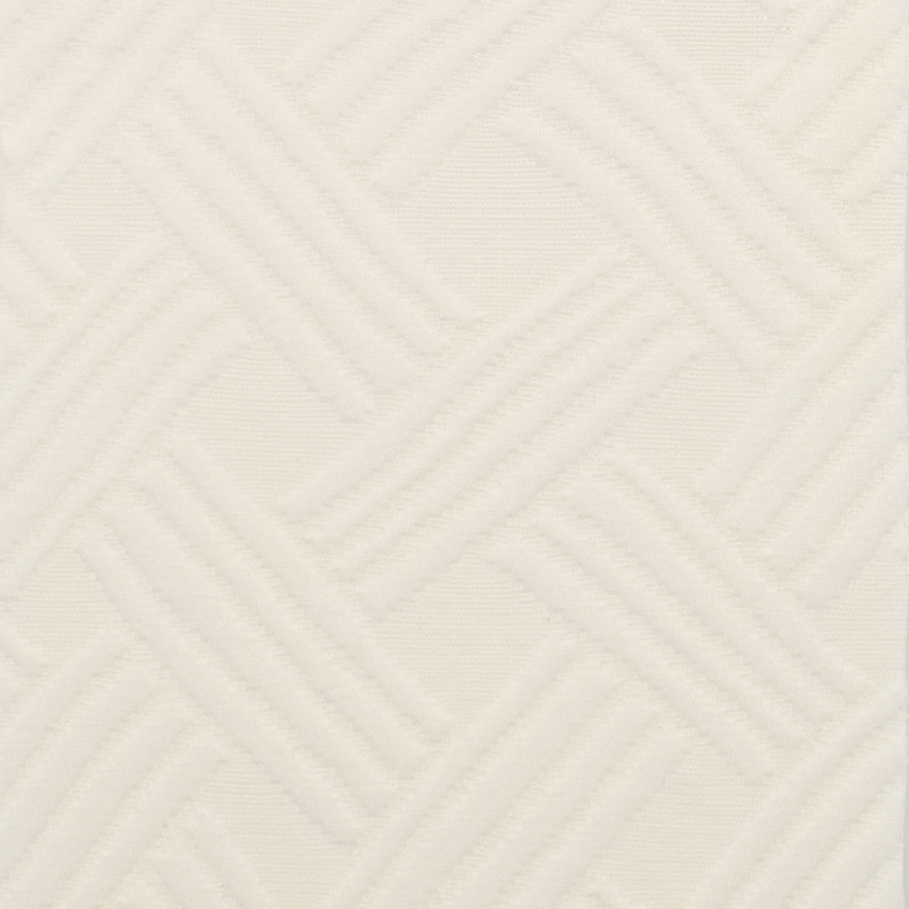 S3074 Salt by Greenhouse Fabric 70% Cotton, 30% Polyester China 24,000 double rubs </p><p>Repeat: 13.8" H, 14" V 56" - Fabric Carolina -