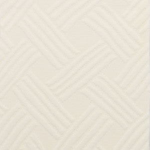 S3074 Salt by Greenhouse Fabric