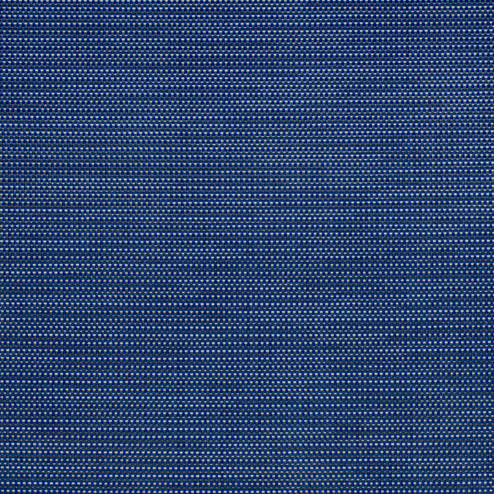 S307 Atlantic by Charlotte Fabric Sling II 100% Coated Polyester USA </p><p>Repeat: 54 Inches - Fabric Carolina -