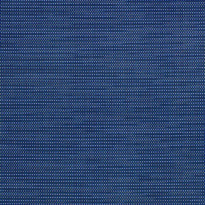 S307 Atlantic by Charlotte Fabric