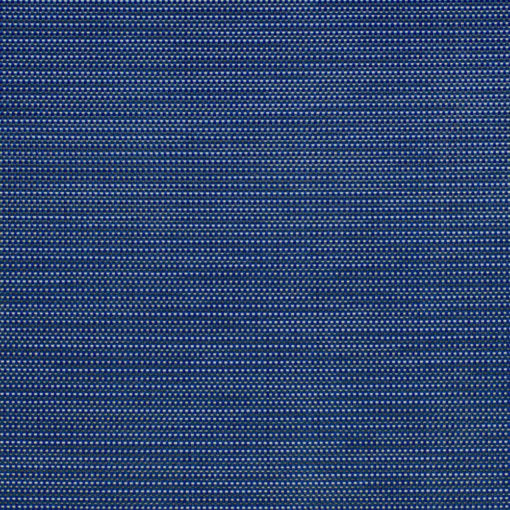 S307 Atlantic by Charlotte Fabric Sling II 100% Coated Polyester USA </p><p>Repeat: 54 Inches - Fabric Carolina -