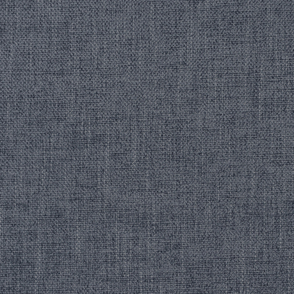 S3080 Blue by Greenhouse Fabric 100% Polyester China 95,000 double rubs </p><p>Repeat: NONE 54" - Fabric Carolina -