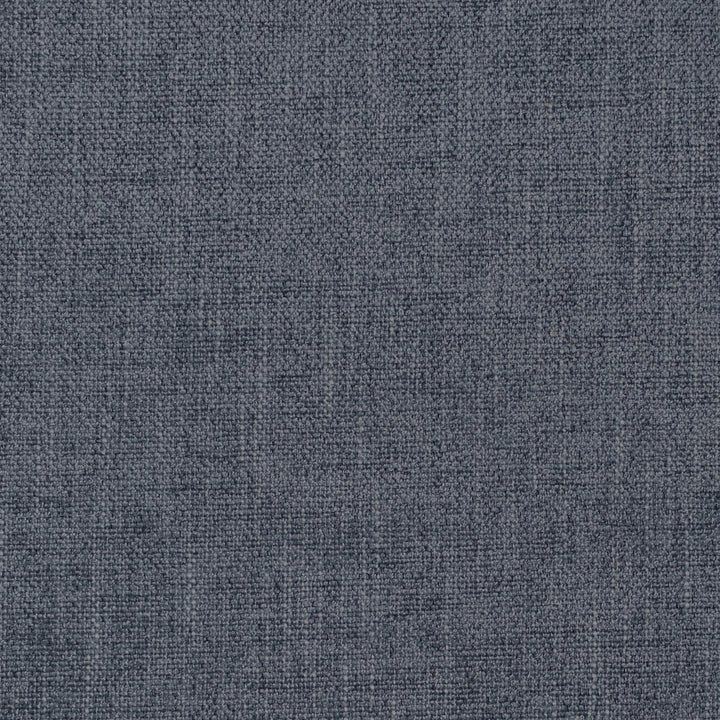 S3080 Blue by Greenhouse Fabric 100% Polyester China 95,000 double rubs </p><p>Repeat: NONE 54" - Fabric Carolina -