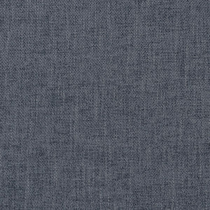 S3080 Blue by Greenhouse Fabric