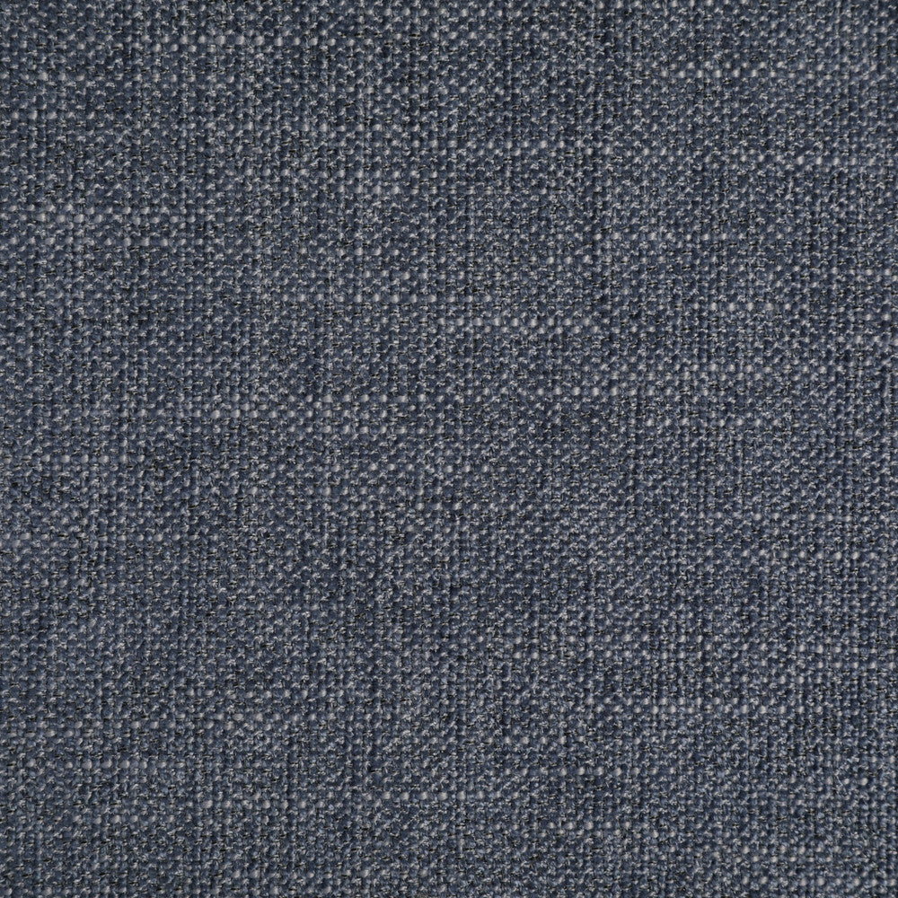 S3080 Blue by Greenhouse Fabric S57: Crypton Linen 100% Polyester China 95,000 double rubs Soil Resistant </p><p>Repeat: None 54" - Fabric Carolina -