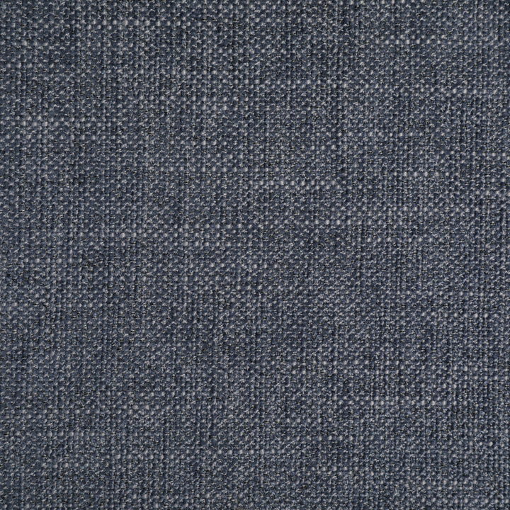 S3080 Blue by Greenhouse Designer Fabric S57: Crypton Linen 100% Polyester China 95,000 double rubs Soil Resistant </p><p>Repeat: None 54" - Swanky Fabrics -