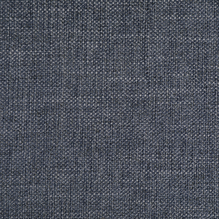 S3080 Blue by Greenhouse Fabric 100% Polyester China 95,000 double rubs </p><p>Repeat: NONE 54" - Fabric Carolina -
