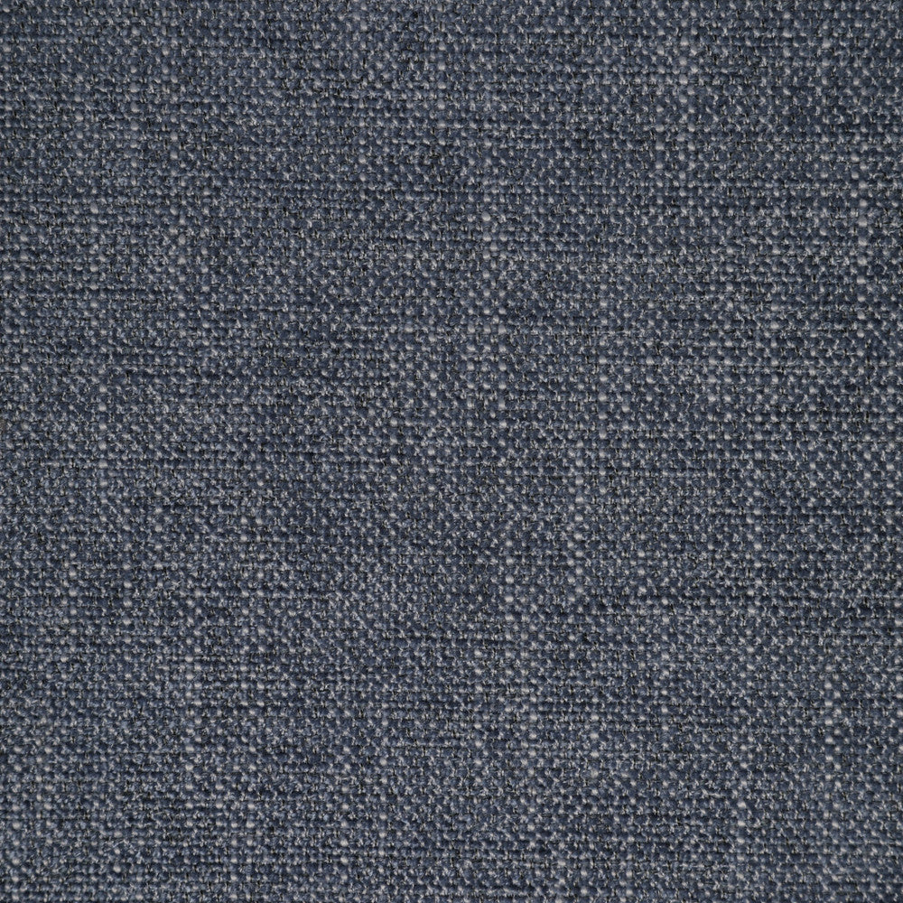 S3080 Blue by Greenhouse Fabric 100% Polyester China 95,000 </p><p>Repeat: None 54" - Fabric Carolina -