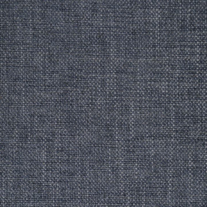 S3080 Blue by Greenhouse Fabric 100% Polyester China 95,000 </p><p>Repeat: None 54" - Fabric Carolina -