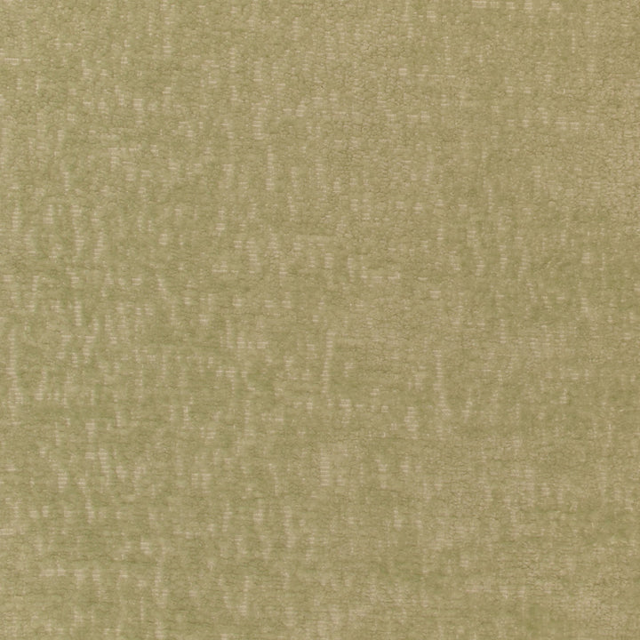 S3081 Moss by Greenhouse Fabric 100% Polyester China 50,000 double rubs </p><p>Repeat: None 54" - Fabric Carolina -