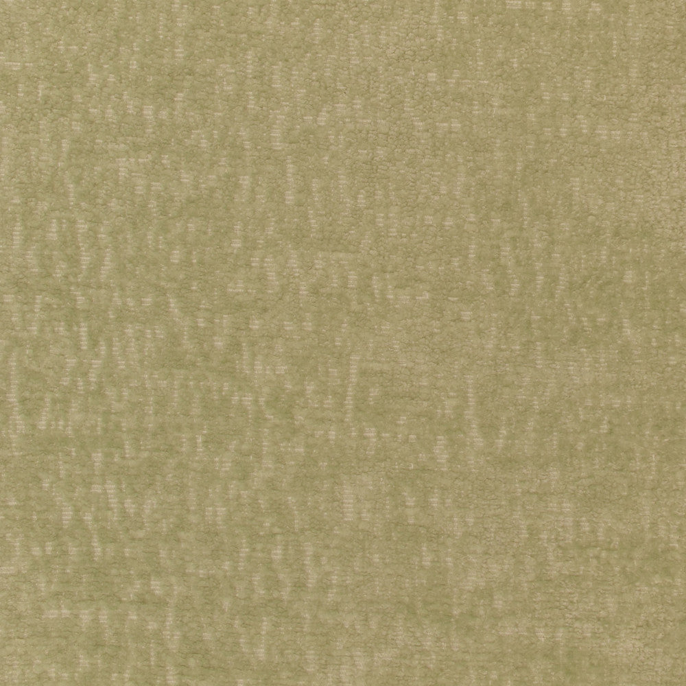 S3081 Moss by Greenhouse Fabric 100% Polyester China 50,000 </p><p>Repeat: None 54" - Fabric Carolina -