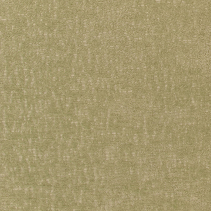 S3081 Moss by Greenhouse Fabric 100% Polyester China 50,000 </p><p>Repeat: None 54" - Fabric Carolina -