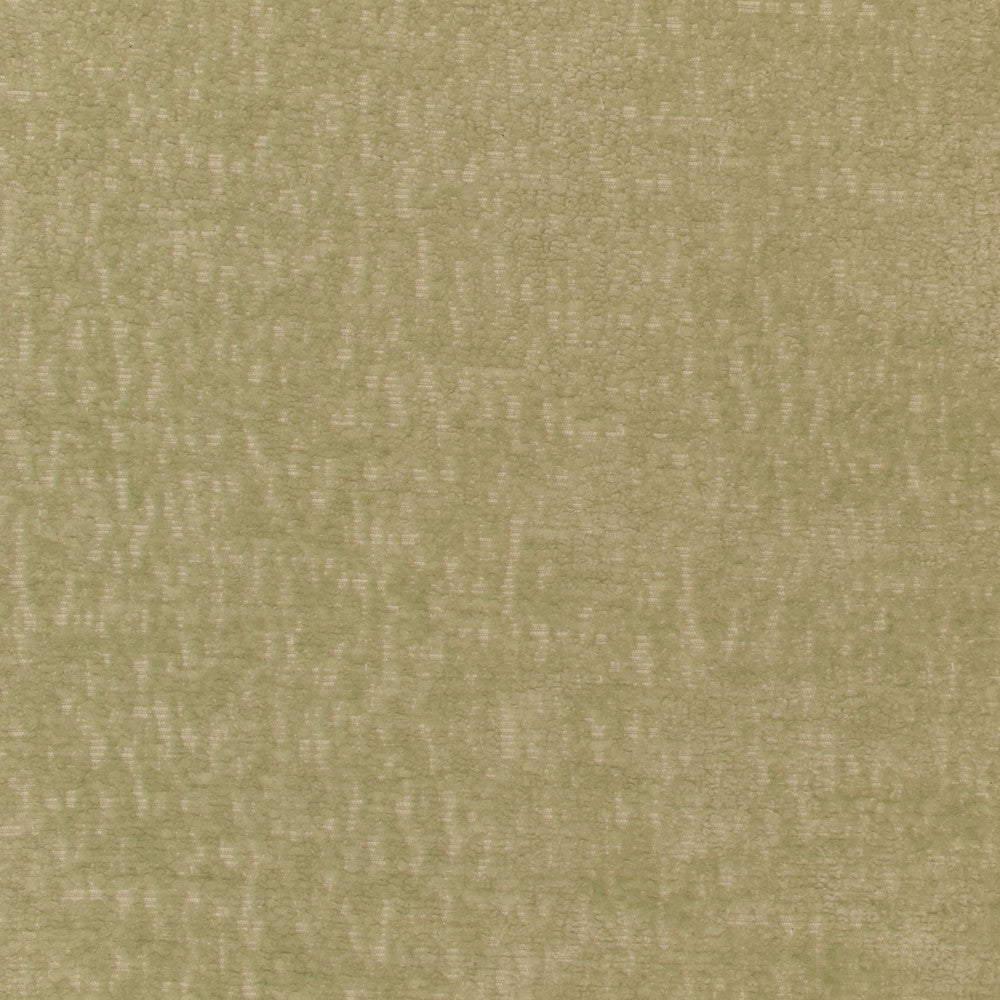 S3081 Moss by Greenhouse Fabric 100% Polyester China 50,000 double rubs </p><p>Repeat: None 54" - Fabric Carolina -
