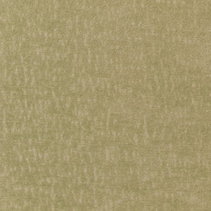 S3081 Moss by Greenhouse Fabric
