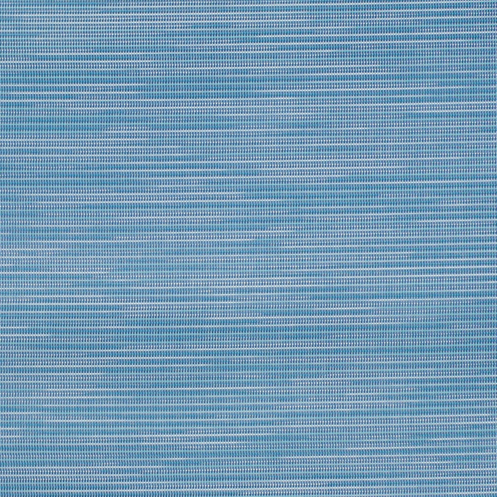 S308 Azure by Charlotte Fabric Sling II 100% Coated Polyester USA </p><p>Repeat: 54 Inches - Fabric Carolina -