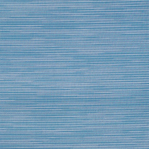 S308 Azure by Charlotte Fabric