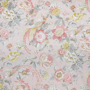 S3090 Blush by Greenhouse Fabric